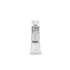 oil Akademie 60 ml - silver