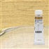 oil Akademie 60 ml - gold