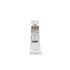 oil Akademie 60 ml - gold