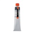 Cobra Study H2Oil 200 ml - payne´s grey