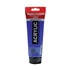 acryl Amsterdam 250 ml - Ultramarine