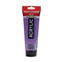 acryl Amsterdam 250 ml - Ultramarine violet