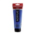 acryl Amsterdam 250 ml - Cobalt blue ultramarin