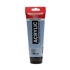 acryl Amsterdam 250 ml - Greyish blue