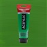 acryl Amsterdam 250 ml - Permanent green light