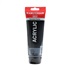 acryl Amsterdam 250 ml - Oxide black
