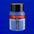 acryl Amsterdam 500 ml - Cobalt blue ultramarin