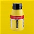 acryl Amsterdam 1000 ml - Primary yellow