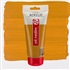 acryl ArtCreation 200 ml - Raw sienna