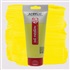 acryl ArtCreation 200 ml - Azo yellow lemon