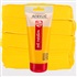 acryl ArtCreation 200 ml - Azo yellow medium
