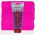 acryl ArtCreation 200 ml - Permanent red violet