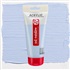 acryl ArtCreation 200 ml - Pastel blue