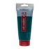 acryl ArtCreation 200 ml - Viridian