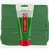 acryl ArtCreation 200 ml - Leaf green