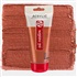 acryl ArtCreation 200 ml - Copper
