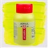 acryl ArtCreation 750 ml - Greenish yellow