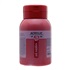 acryl ArtCreation 750 ml - Naphthol red medium