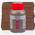 acryl ArtCreation 750 ml - Vandyke brown