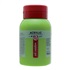 acryl ArtCreation 750 ml - Yellowish green