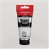 acryl Amsterdam ES 75 ml - Titanium white