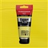 acryl Amsterdam ES 75 ml - Cadmium yellow lemon