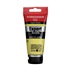 acryl Amsterdam ES 75 ml - Cadmium yellow lemon