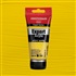 acryl Amsterdam ES 75 ml - Cadmium yellow L