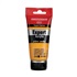 acryl Amsterdam ES 75 ml - Cadmium yellow D