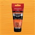 acryl Amsterdam ES 75 ml - Cadmium orange