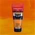 acryl Amsterdam ES 75 ml - Transparent orange