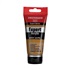 acryl Amsterdam ES 75 ml - Raw sienna