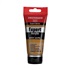 acryl Amsterdam ES 75 ml - Raw sienna