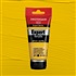 acryl Amsterdam ES 75 ml - Cadmium yellow M