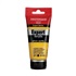 acryl Amsterdam ES 75 ml - Cadmium yellow M