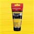 acryl Amsterdam ES 75 ml - Transp. yellow M