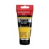 acryl Amsterdam ES 75 ml - Transp. yellow M