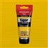 acryl Amsterdam ES 75 ml - Permanent yellow M