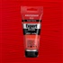 acryl Amsterdam ES 75 ml - Cadmium red L