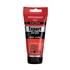 acryl Amsterdam ES 75 ml - Cadmium red L