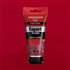 acryl Amsterdam ES 75 ml - Cadmium red D