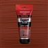 acryl Amsterdam ES 75 ml - Light oxide red