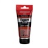 acryl Amsterdam ES 75 ml - Light oxide red