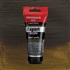 acryl Amsterdam ES 75 ml - Raw umber