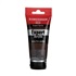 acryl Amsterdam ES 75 ml - Burnt umber