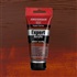 acryl Amsterdam ES 75 ml - Burnt sienna