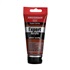 acryl Amsterdam ES 75 ml - Burnt sienna