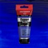 akryl Amsterdam ES 75 ml - Ultramarine
