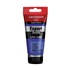 akryl Amsterdam ES 75 ml - Ultramarine