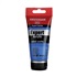 acryl Amsterdam ES 75 ml - Cobalt blue